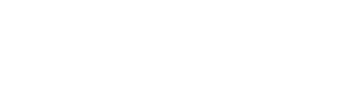 ifinance Logo